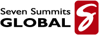 Seven Summits Global