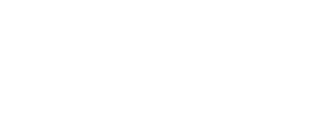 sevensummitsglobal.com